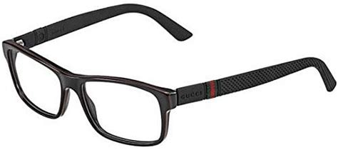 gucci gg 1066 4uv